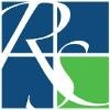 Renovo Solutions Logo