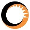 Renovus Solar Logo