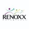 Renoxx Caregivers Logo