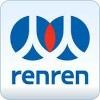 Renren Logo