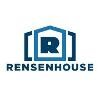 Rensenhouse Electric Supply Logo