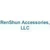 Renshun Accessories Logo