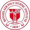 Rensselaer Polytechnic Institute Logo