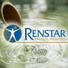 Renstar Medical Research Logo