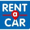 Rent A Car Logo