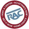Rent-A-Center Logo