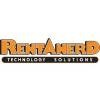 Rent-A-Nerd Logo