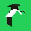 Rent College Pads Logo
