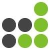 Rent Dynamics Logo