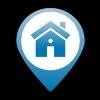 Rent Mantra Logo