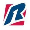 Rent One Logo