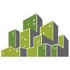 RENT RECOVERY SOLUTIONS Logo