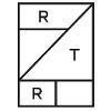 Rent The Runway Logo