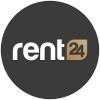 rent24 Logo