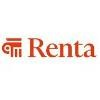 Renta Logo