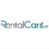 Rental Cars Logo