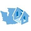 Rental Housing Association of Washington Logo