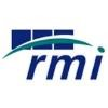 Rental management Logo