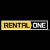 Rental One Logo