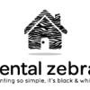 Rental Zebra Logo