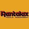 Rentalex Logo