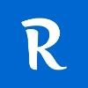 Rentalia Logo