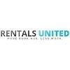 Rentals United Logo