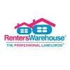 Renters Warehouse Logo