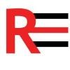 Rentex Logo