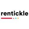 Rentickle Logo