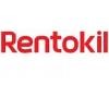 Rentokil North America Logo