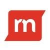 RentoMojo Logo