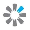 Renton Modern Dentistry Logo