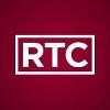 Renton Technical College Logo