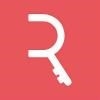 RentOnGo Logo