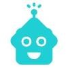 Rentoo Logo