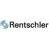 Rentschler Biotechnologie Logo