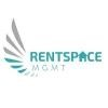 Rentspace Management Logo
