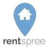 RentSpree Logo
