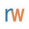 Rentwell Logo