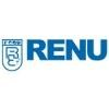 Renu Electronics Logo