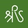 Renuka Do Brasil Logo