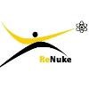 ReNuke Services Logo