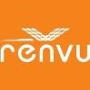 RENVU Logo