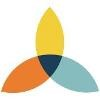RenWeb Logo