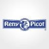 RENY PICOT Logo