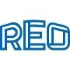 REO (Germany) Logo