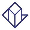 Reonomy Logo