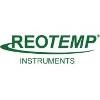 REOTEMP Logo