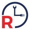 Repair 24 Logo